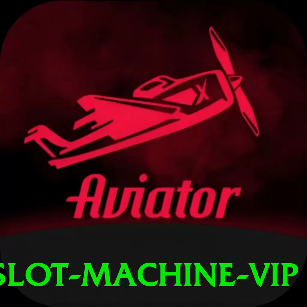 7yaa Slot Machine VIP - 👉 apk