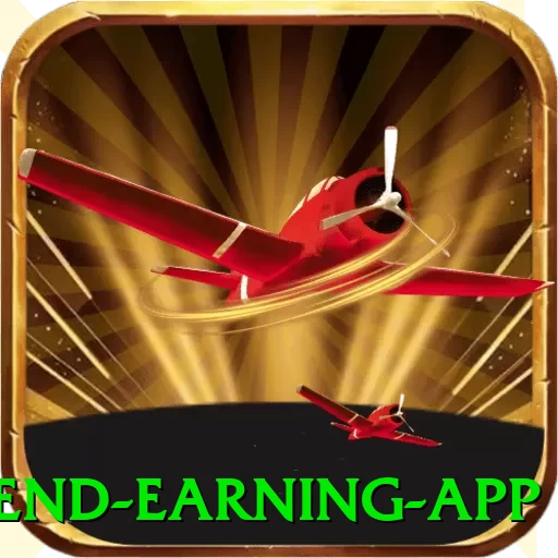 831bet - Legend Earning App - 👉 apk