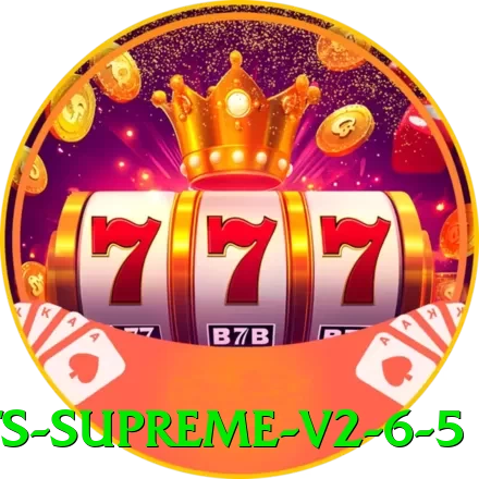 86win Slots Supreme v2.6.5 - 🚀 apk