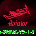 888boa Prime v3.1.7