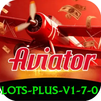 888oxe Slots Plus v1.7.0 - ⚡ apk