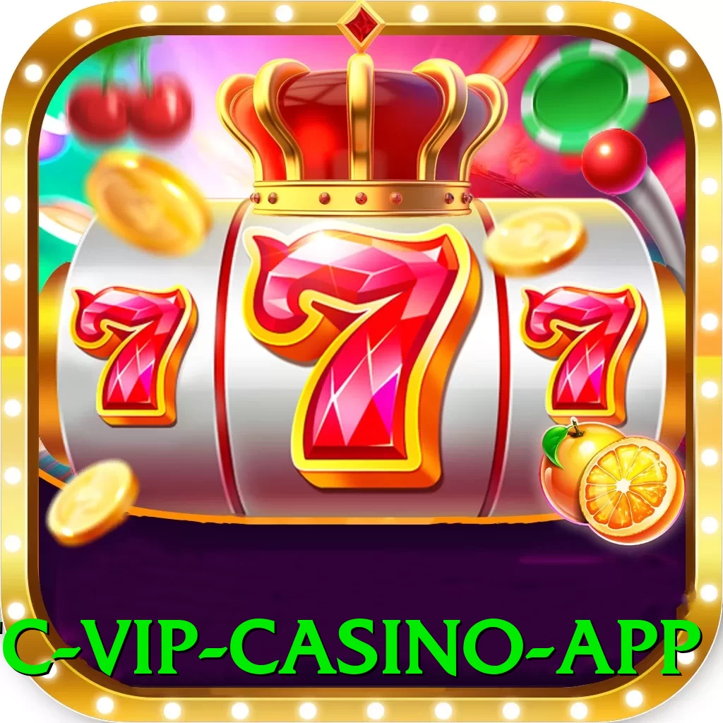 89fc VIP Casino App - 🎯 apk