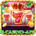 89fc VIP Casino App