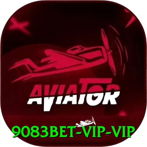 9083bet - VIP VIP - 🚀 apk
