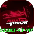 9083bet - VIP VIP
