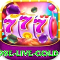 999e Live Gold