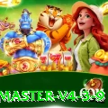 999kkg Brasil Master v4.3.9