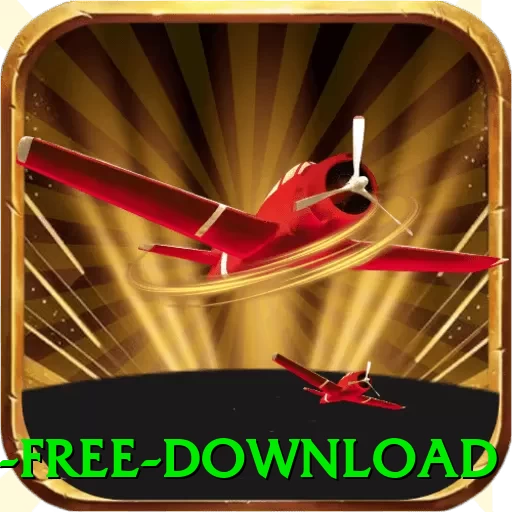 9aa Ultimate - Free Download - 👉 apk