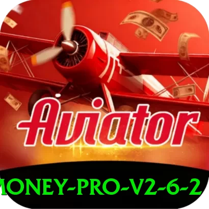 aa1 Money Pro v2.6.2 - pak