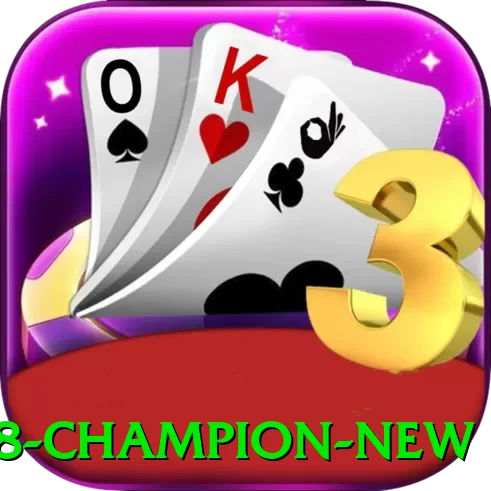 aa68 Champion New - 👉 apk