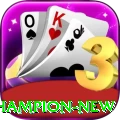 aa68 Champion New