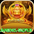 aaawin - Gaming Super
