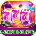 bbgpg Super Slots