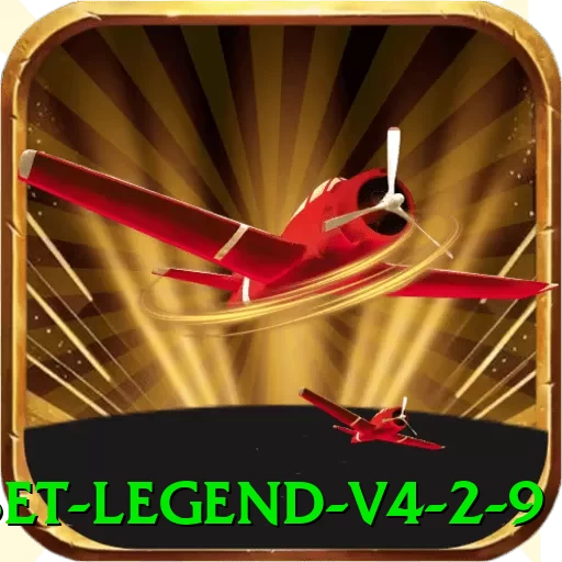 be7bet Legend v4.2.9 - ⭐ apk
