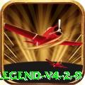 be7bet Legend v4.2.9