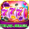 bet1181 Extreme Brasil