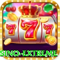 bet2292 - Casino Extreme