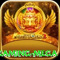 bet4484 - Gaming Mega