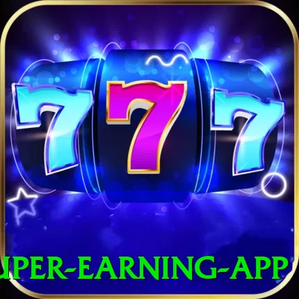 betoy9 - Super Earning App - go