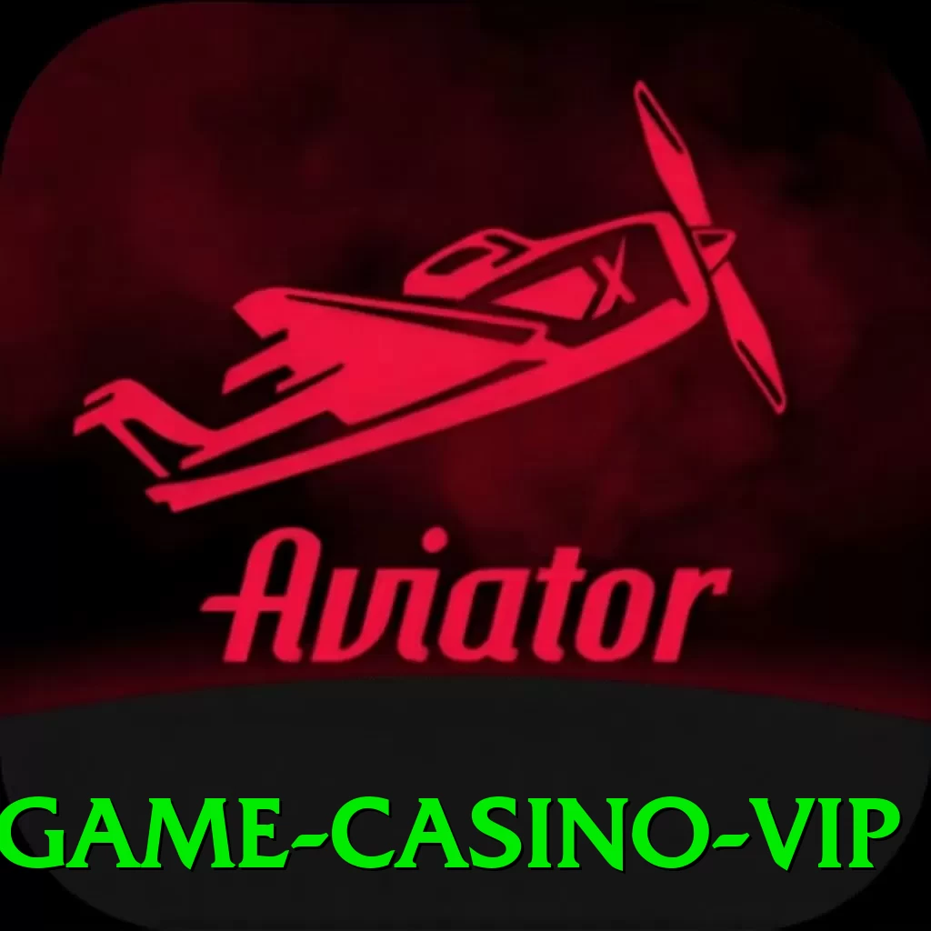 bo7game - Casino VIP - 🎯 apk
