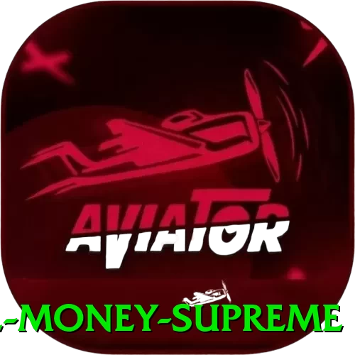 brz7 - Real Money Supreme - ⚡ apk