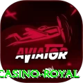 bvb777 Live Casino Royal