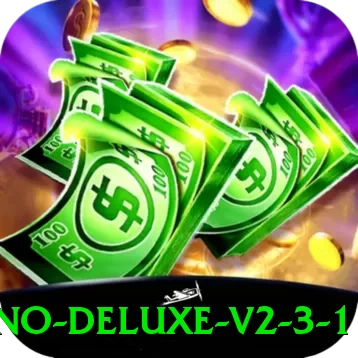 cac777 Casino Deluxe v2.3.1 - pak