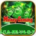 clbet Mega BR v4.0.7