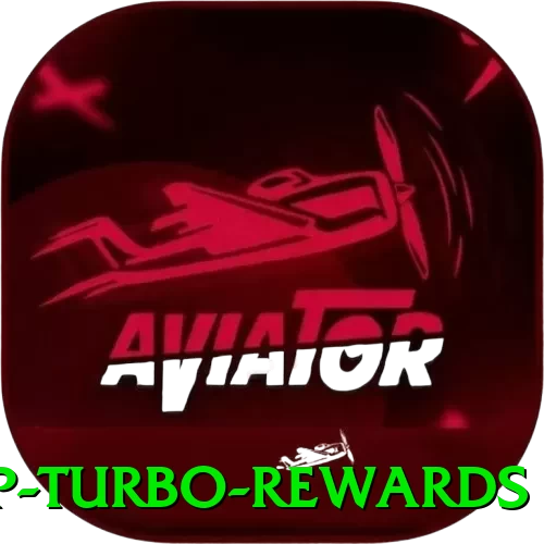 contavip Turbo Rewards - vip