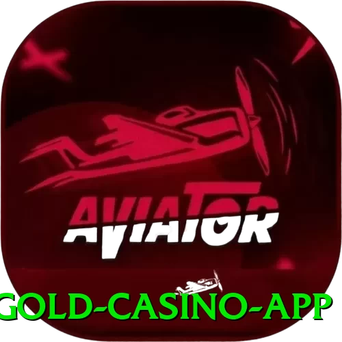 cy8 Gold Casino App - apk