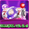 dj5 Casino Deluxe v2.3.6