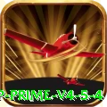e79 App Prime v4.5.4