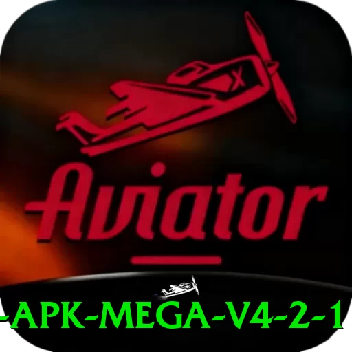 eebpg APK Mega v4.2.1 - 🔥 apk
