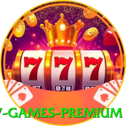 elsa777 Games Premium - 🏆 apk