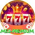 elsa777 Games Premium