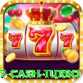 fada777 Cash Turbo