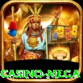 fbmbet - Casino Mega