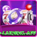 ff77 - Pro Earning App