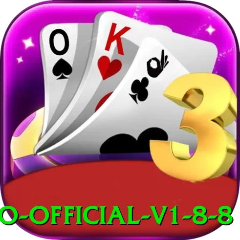 folha777 Casino Official v1.8.8 - plataforma