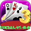folha777 Casino Official v1.8.8