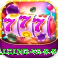 forro777 Casino Legend v5.9.9