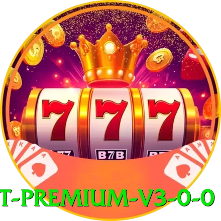 ft969 Jackpot Premium v3.0.0 - 💎 apk
