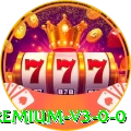 ft969 Jackpot Premium v3.0.0