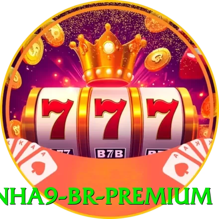 ganha9 BR Premium - programa