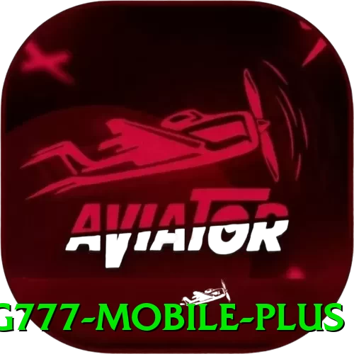 gcg777 Mobile Plus - 👉 apk