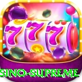 h1hbet - Casino Supreme