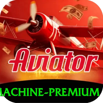ik6 Slot Machine Premium - 👉 apk