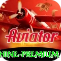 ik6 Slot Machine Premium
