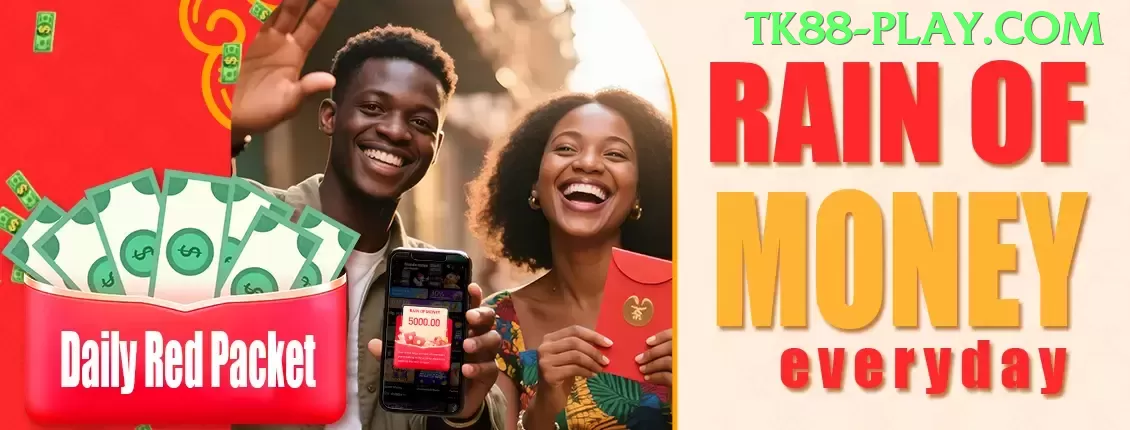 3aa App Elite v1.7.9 Screenshot 1