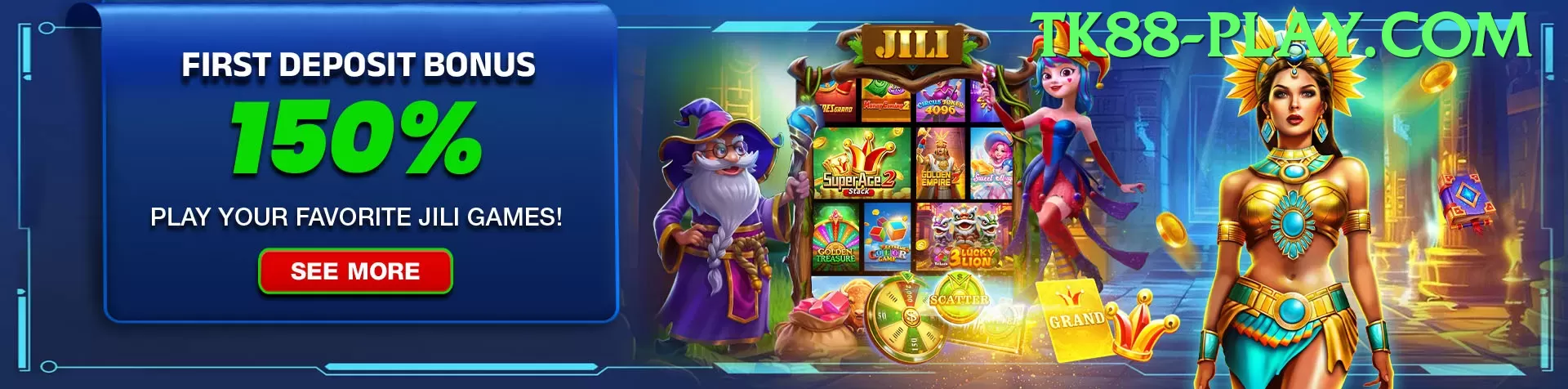 69y Max Slots Screenshot - ⭐ apk